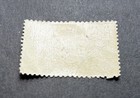 Us Scott  230 Mlh 1c Columbus Cv  14