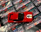 Tomy Afx Ferrari Testarossa Super G Plus  4 New Aurora Srt Mega G Turbo Slot Car