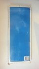Hi   banked Curve Set     Nos     Tyco Electric Racing     Track Set