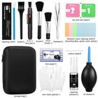 Camera Cleaning Kit - Professional Camera Lens Cleaning Kit complete Dslr   M   