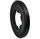 15  Duroforce Inner Idler Wheel Fits Cat 287c 287c2 287d Rw15 309-3296