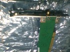 Wmp54g Linksys Wireless-g 2 4ghz 802 11g Pci 54mbps Wireless Adapter   Antenna