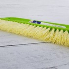 Zinsser Wallpaper Border Wallcovering Installation Smoothing Brush