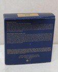 Estee Lauder Double Wear Stay-in-place Matte Powder Foundation 1n1 Ivory Nude
