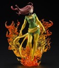 Kotobukiya Bishoujo Marvel Comics Phoenix Nycc 2020 Exclusive Statue Figure 