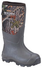 Dryshod Kids  Arctic Storm Boots  in 3 Different Colors 