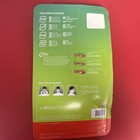 Set Of 3 Speedo Fun Prints Kids Swim Goggles Anti Fog Uv Protect New Sealed