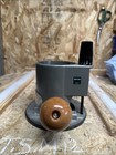Bosch 1617evs 2 25 Hp Electronic Fixed Base Router