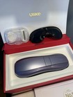 Ulike Laser Hair Removal  Air 10 Ipl Hair Removal For Women And Men Fda-cleared