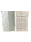 Constitution For Subordinate Aeries 1948 Fraternal Order Of Eagles Fiftieth Conv