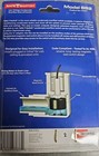 Rectorseal Safe-t-switch Model Ss2 Condensate Overflow Shut-off Switch 