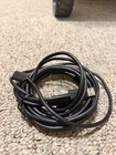 Meta Oculus Rift Cv1 Vr Virtual Reality Headset Cable Only - Tested Working