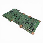 Sony Pxw-z190 Z190 Main Board Vc-41 Replacement Repair Part