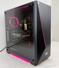 Ibuypower Gaming Desktop I7-9700k 32gb Ram 512 Ssd Rtx 2080 Super W11h