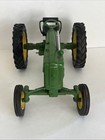 Vintage 1995 Metal Ertl John Deere 1 16 Model 40t Tractor 