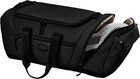 Evoshield Training Duffle Bags