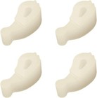        genuine Oem Whirlpool Washer Agitator Dogs Wp80040
