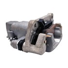 Left Rear Brake Caliper 5hy0-081100 For Cfmoto Zforce 950 Sport Uforce 1000 New 