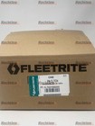 Navistar Pdc Fn Cltch spectrum Viscous Driv Flt021090000