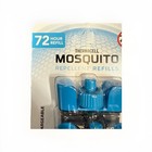 Thermacell Mosquito Repellent Refills -72hr - New