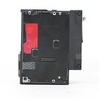 Red Digital Cinema Epic Mysterium-x Camera Body Brain  06105  9d4