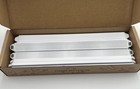 Nanoleaf Lines Modular Smart Light Bar Smarter Kit  15 Light Lines  Tested