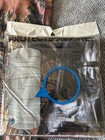 500 New Camo Neck Gaiters - Each Gaiter Individually Wrapped- Great For A Store 