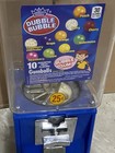Classic Northwestern  25 1     Gumball Vending Machine Super 60 Americana   Key