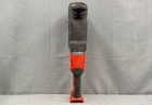 Milwaukee 2811-20 M18 Fuel Super Hawg Right Angle Drill  bare Tool 