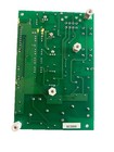 Oem Genuine Hobart Relay Board 00-892934-00002
