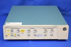 Tektronix Dpp125c  4t ecm Digital Pre-emphasis Processor 1 - 12 5 Gb s Bertscope