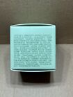 Clinique Smart Clinical Repair Wrinkle Eye Cream 0 17oz  Skincare Beauty Health