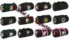 Proforce Deluxe Sports Gear Bag Karate Martial Arts 12 Styles To Choose From New