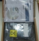 778930-01 New National Instruments Ni Pcie-gpib 198405c-01l Analyzer Card