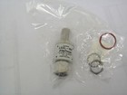 Poly Phaser Lsxl-me Inline Emp Surge Filter New In Box