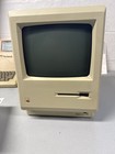 1984 Apple Macintosh 128k Matching   Box Set Original Mac Model M0001 Works Rare