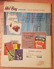 The New Mel Bay Classic Guitar Method - Vol  1 - 1970 Instruction Book 