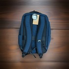 Ohoopee Match Club - Jones Sports Golf A2 Backpack - New