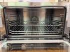 Cadco Ov-013  Convection Oven  Factory Refurbished-30 Day Warranty free Shipping