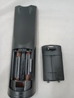 Onkyo Rc-603m Remote Control - Tested - Dd-13074
