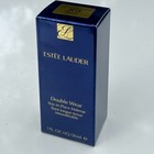Estee Lauder Double Wear Stay-in-place Makeup 2c3 Fresco 1oz Original Formula