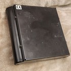 Art Tube Mp Studio Mic Preamp Tube Microphone Pre-amp Amplifier  No Power Supply