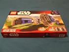   New   Lego Star Wars 7664 Tie Crawler Limited Ed  Sealed Box   Free Shipping  