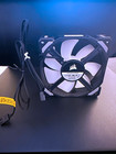 31-004896 Corsair 120mm Case Rgb Fan 12v Dc 0 225a Ml120 Series