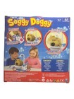 Soggy Doggy Game Replacement Parts Pieces You Coose