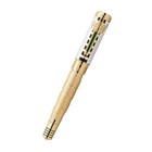 Montblanc Great Characters Muhammad Ali Limited 1942 Rollerball  129337 - Sealed