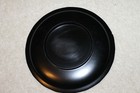 Very Elegant Chinese Vintage Or Antique Bamboo Style Plate - 9 d