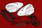 Hand Guard Kit 2023-2024 Xr150l Brush Guards Shield Set Lever Covers Honda  o228