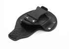 Bucks Holsters Hybrid Iwb Micro Single Clip Holster   Made In The Usa  
