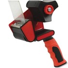 Heavy Duty Tape Dispenser Tiger Tough Box Sealing